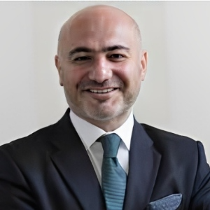 Cardiology Conferences